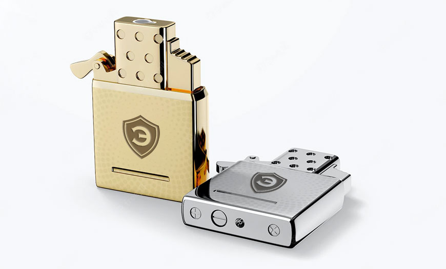 Эгрегор нейминг