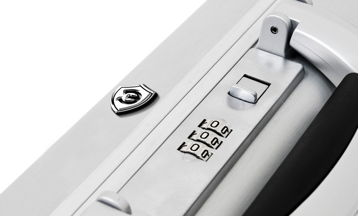 Эгрегор нейминг