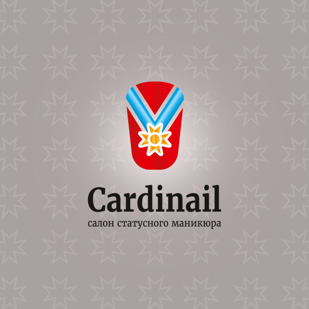 Cardinail